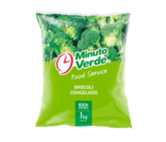 scaled_Brocoli 1 kilo minuto verde